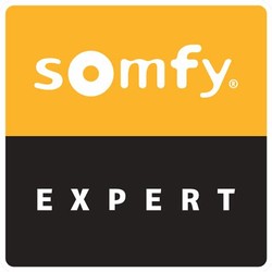 Somfy Expert