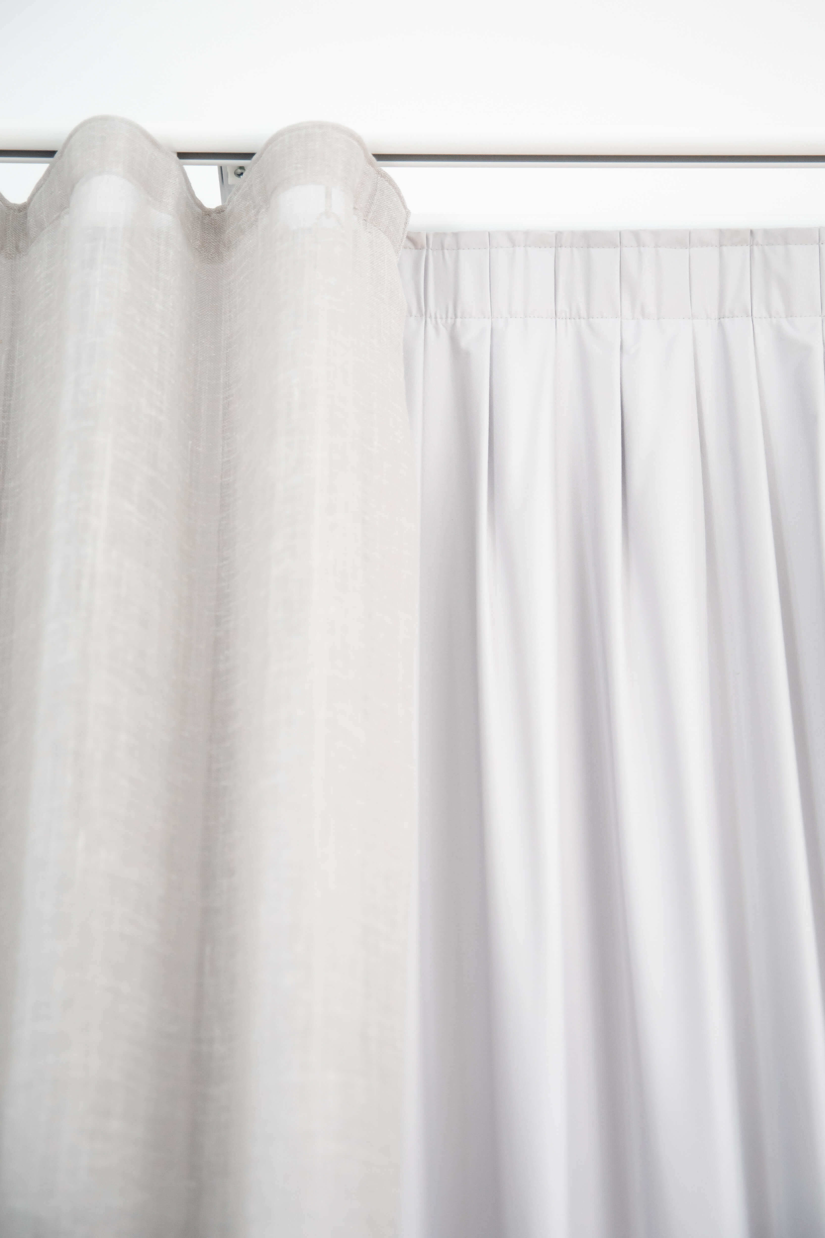 Spring Crest Curtains (1)