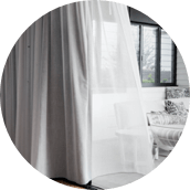 Spoi Curtains